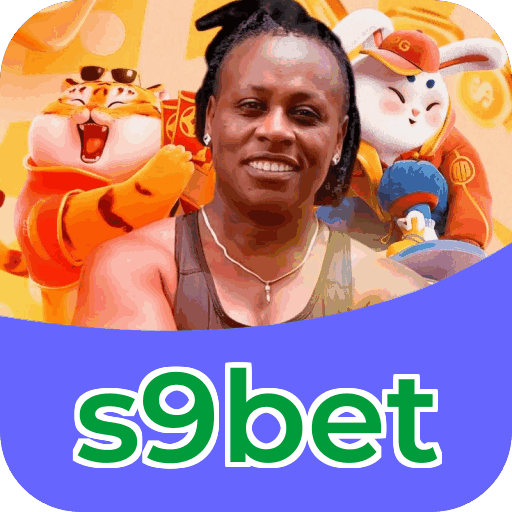 s9bet APK