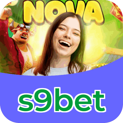 s9bet APK