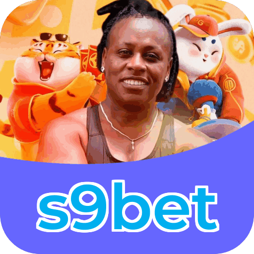 s9bet