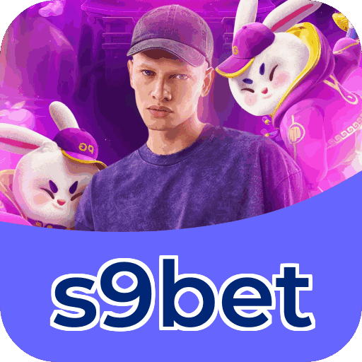 s9bet APK