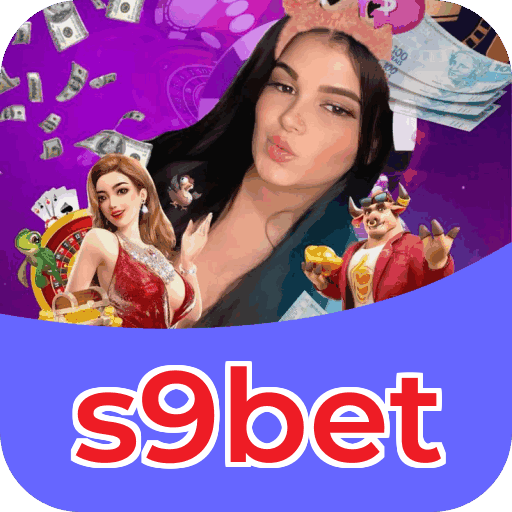s9bet