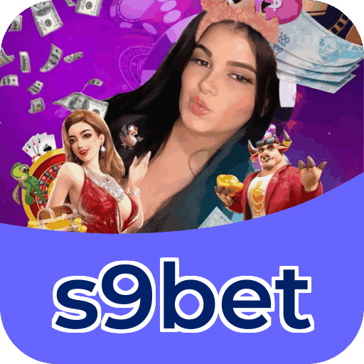 s9bet APK