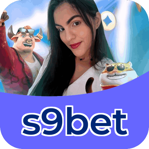s9bet Platform