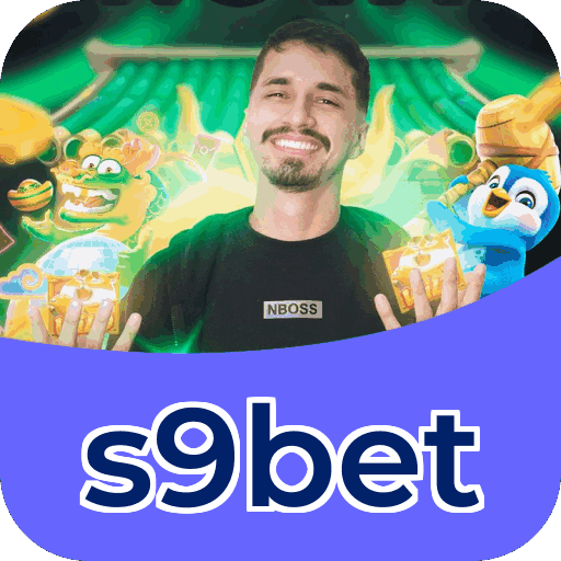 s9bet APK
