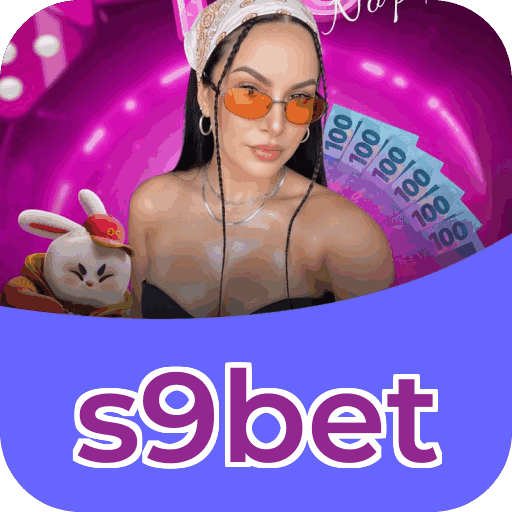 s9bet