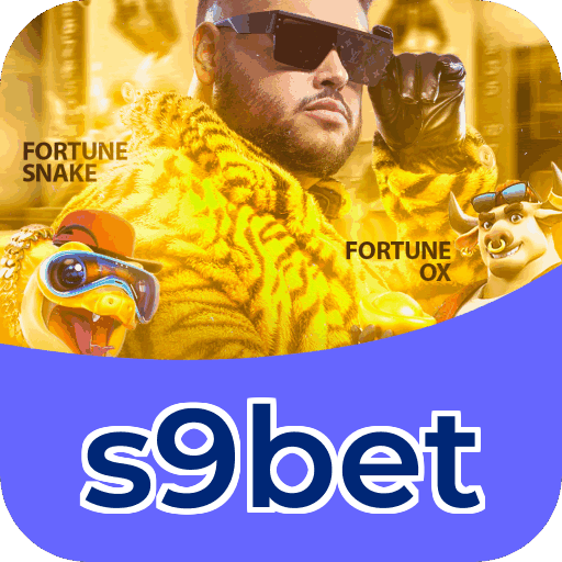 s9bet APK