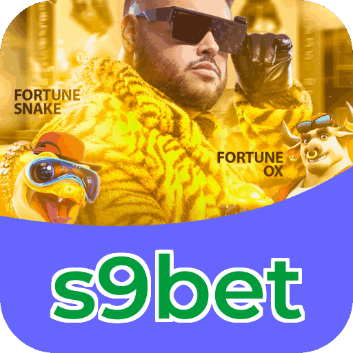 s9bet APK