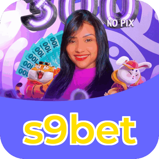 s9bet APK
