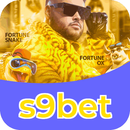 s9bet APK