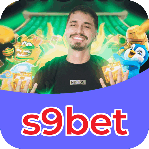 s9bet APK