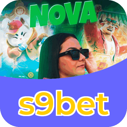 s9bet APK