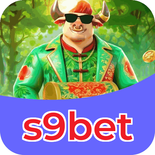 s9bet APK