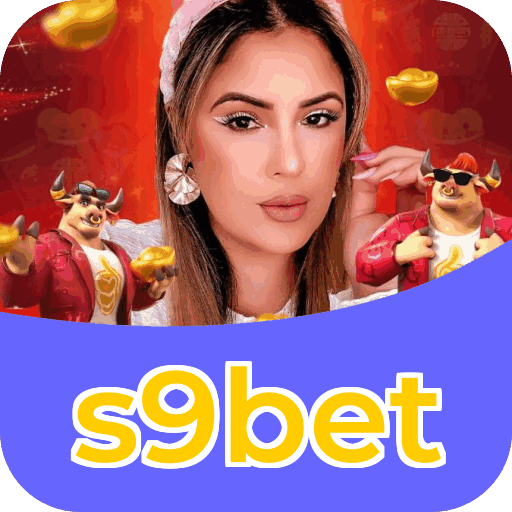 s9bet APK