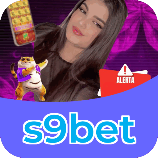 s9bet APK