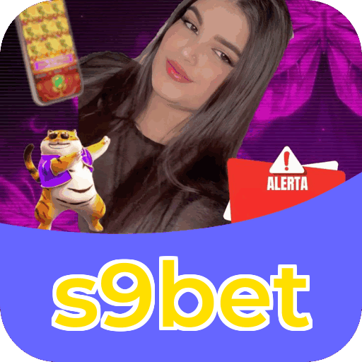 s9bet APK