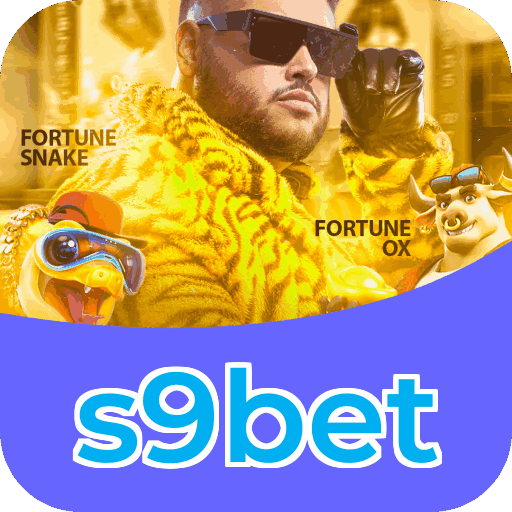 s9bet APK