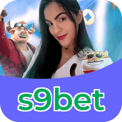 s9bet APK