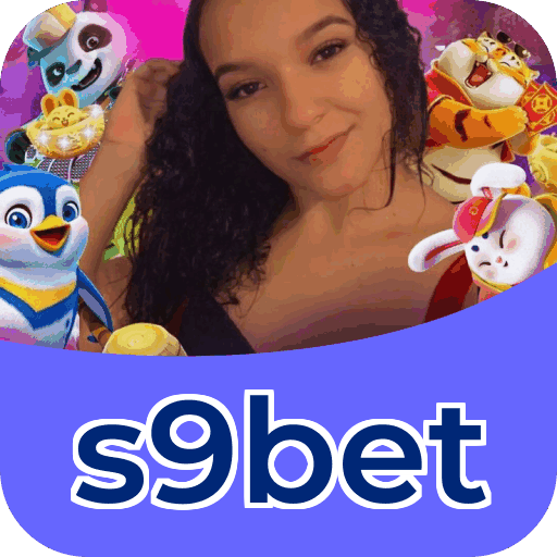 s9bet APK